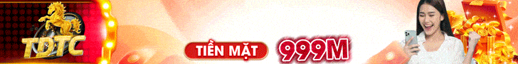ads